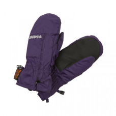Варежки краги Huppa MIA 8164BASE-70073